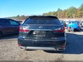 Photo 16 of 19 — 2021 Lexus RX 350