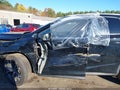 Photo 17 of 19 — 2021 Lexus RX 350