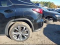 Photo 18 of 19 — 2021 Lexus RX 350