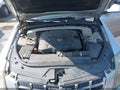 Photo 10 of 19 — 2012 Cadillac CTS