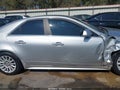 Photo 14 of 19 — 2012 Cadillac CTS