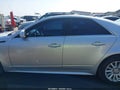 Photo 15 of 19 — 2012 Cadillac CTS