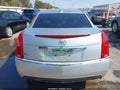 Photo 17 of 19 — 2012 Cadillac CTS