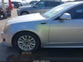 2012 Cadillac CTS — photo 19 of 19 | VIN 1G6DA5E59C0154360