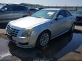 Photo 2 of 19 — 2012 Cadillac CTS