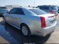 Photo 3 of 19 — 2012 Cadillac CTS