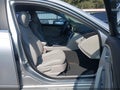 Photo 5 of 19 — 2012 Cadillac CTS