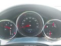 Photo 7 of 19 — 2012 Cadillac CTS