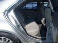 Photo 8 of 19 — 2012 Cadillac CTS