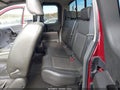 Photo 8 of 16 — 2006 Nissan Titan