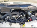 2023 Ford Transit-250 — photo 10 of 16 | VIN 1FTBR1C84PKA39341