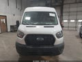 2023 Ford Transit-250 — photo 12 of 16 | VIN 1FTBR1C84PKA39341