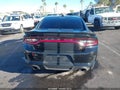 Photo 17 of 17 — 2022 Dodge Charger