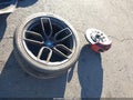 Photo 12 of 17 — 2022 Dodge Charger