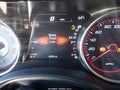 Photo 7 of 17 — 2022 Dodge Charger