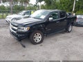 Photo 2 of 16 — 2019 Chevrolet Colorado