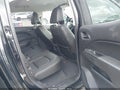 2019 Chevrolet Colorado — photo 8 of 16 | VIN 1GCGSCEN1K1167060