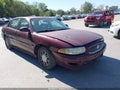 2004 Buick LeSabre — photo 1 of 11 | VIN 1G4HP52K34U127992