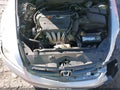 Photo 10 of 16 — 2006 Honda Accord