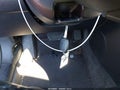 Photo 11 of 16 — 2006 Honda Accord