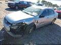 Photo 2 of 16 — 2006 Honda Accord
