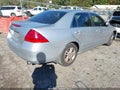 Photo 4 of 16 — 2006 Honda Accord
