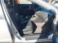 Photo 5 of 16 — 2006 Honda Accord