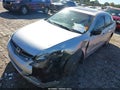 Photo 6 of 16 — 2006 Honda Accord