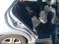 Photo 8 of 16 — 2006 Honda Accord