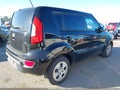 2012 Kia Soul — photo 4 of 12 | VIN KNDJT2A50C7415073