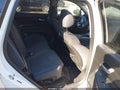 Photo 8 of 16 — 2023 Hyundai Santa Fe