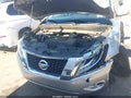 Photo 10 of 16 — 2015 Nissan Pathfinder