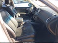 Photo 5 of 16 — 2015 Nissan Pathfinder
