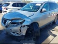 2015 Nissan Pathfinder — photo 6 of 16 | VIN 5N1AR2MM3FC604082
