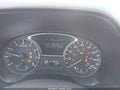 2015 Nissan Pathfinder — photo 7 of 16 | VIN 5N1AR2MM3FC604082