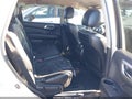 2015 Nissan Pathfinder — photo 8 of 16 | VIN 5N1AR2MM3FC604082