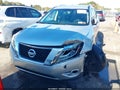 Photo 12 of 16 — 2015 Nissan Pathfinder