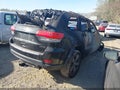 Photo 4 of 10 — 2015 Jeep Grand Cherokee