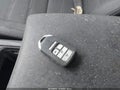 Photo 11 of 19 — 2021 Honda CR-V