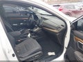 Photo 5 of 19 — 2021 Honda CR-V