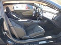 Photo 5 of 16 — 2012 Chevrolet Camaro