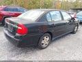 2005 Chevrolet Malibu — photo 4 of 11 | VIN 1G1ZT54835F147292
