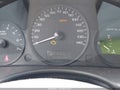 2005 Chevrolet Malibu — photo 7 of 11 | VIN 1G1ZT54835F147292