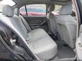 2005 Chevrolet Malibu — photo 8 of 11 | VIN 1G1ZT54835F147292