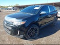 Photo 2 of 11 — 2014 Ford Edge