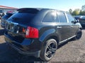 Photo 4 of 11 — 2014 Ford Edge