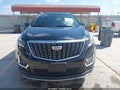 Photo 12 of 17 — 2020 Cadillac XT5