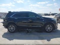 Photo 13 of 17 — 2020 Cadillac XT5