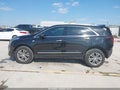 Photo 14 of 17 — 2020 Cadillac XT5