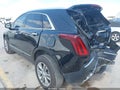 Photo 17 of 17 — 2020 Cadillac XT5